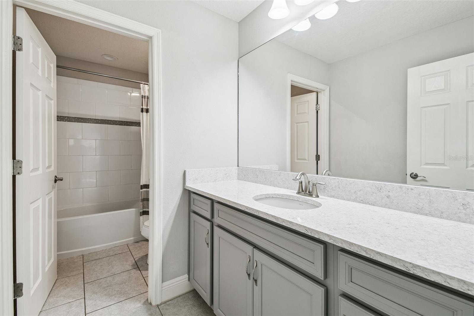 12413 Triple Creek Blvd Property Photo 29