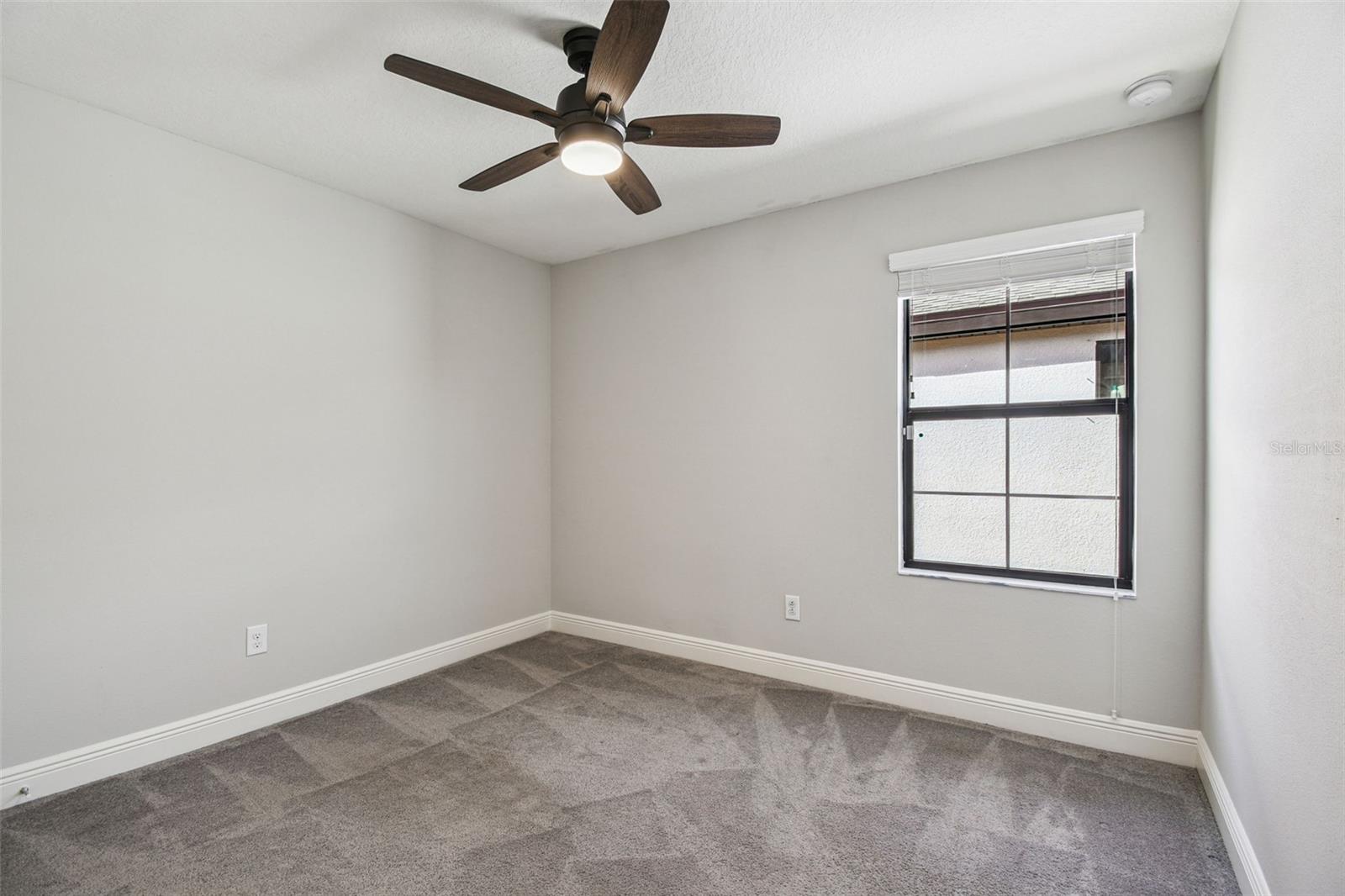 12413 Triple Creek Blvd Property Photo 32
