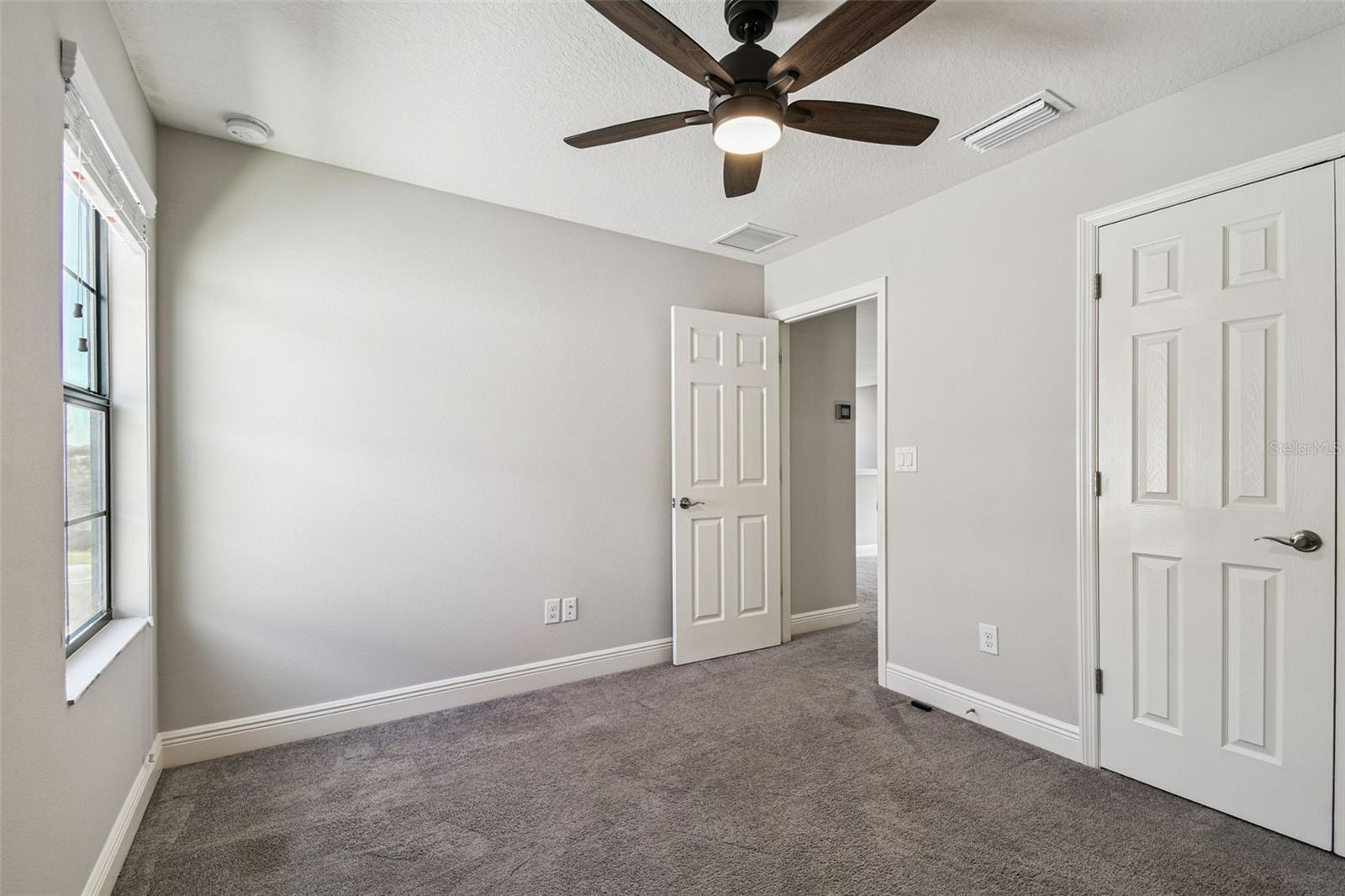12413 Triple Creek Blvd Property Photo 33