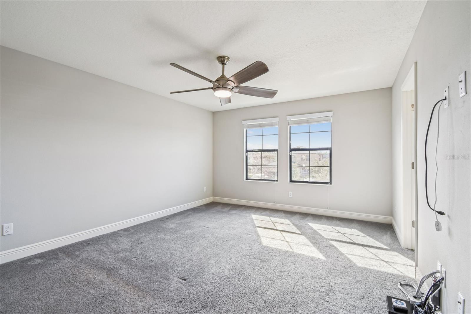 12413 Triple Creek Blvd Property Photo 34