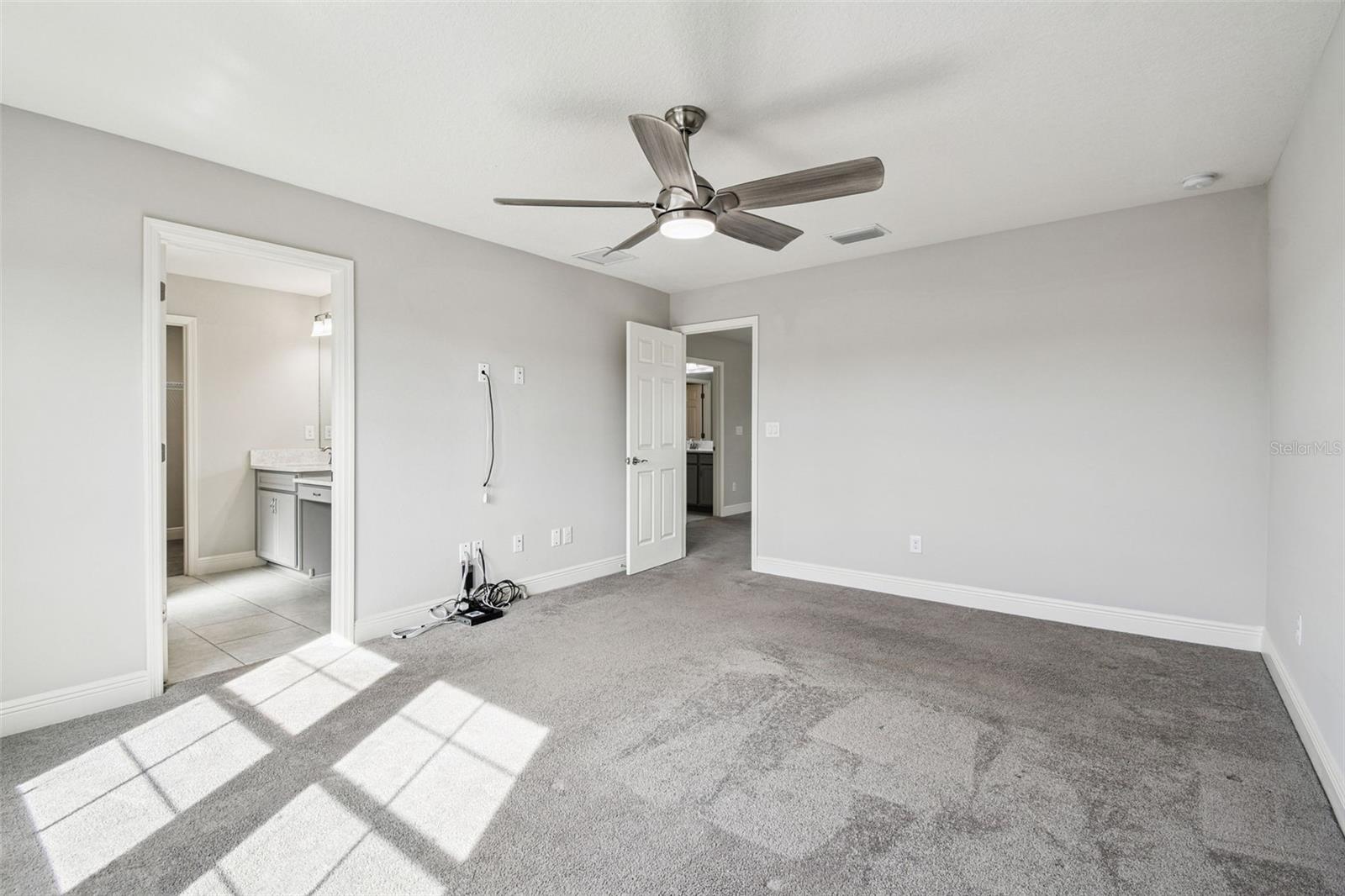 12413 Triple Creek Blvd Property Photo 35
