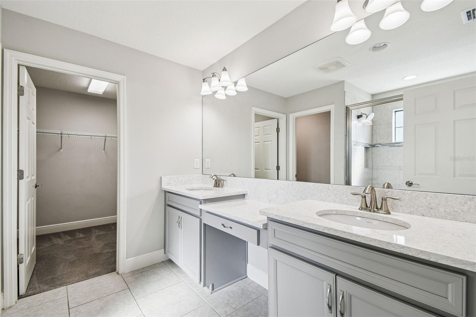 12413 Triple Creek Blvd Property Photo 36