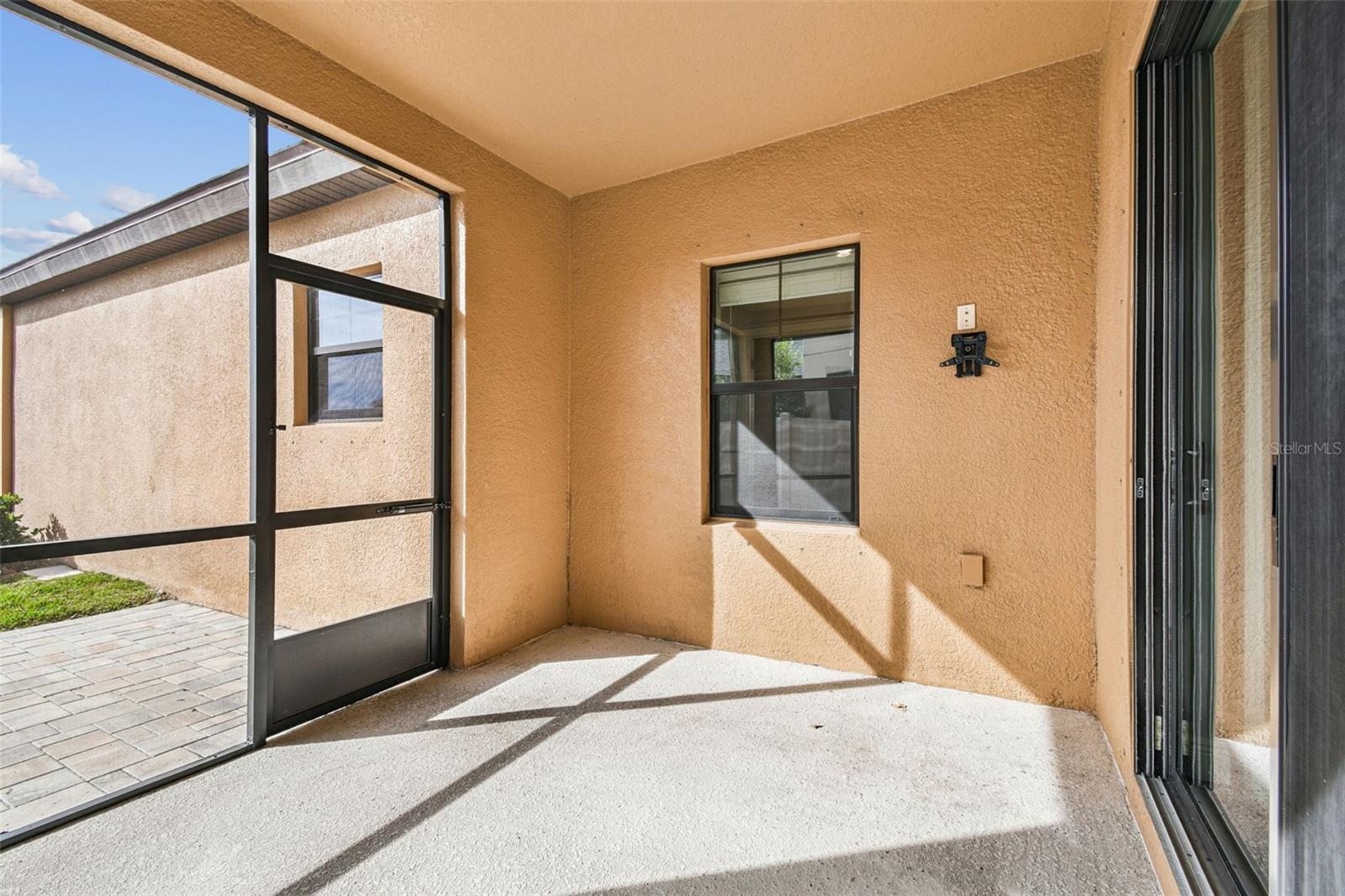 12413 Triple Creek Blvd Property Photo 43