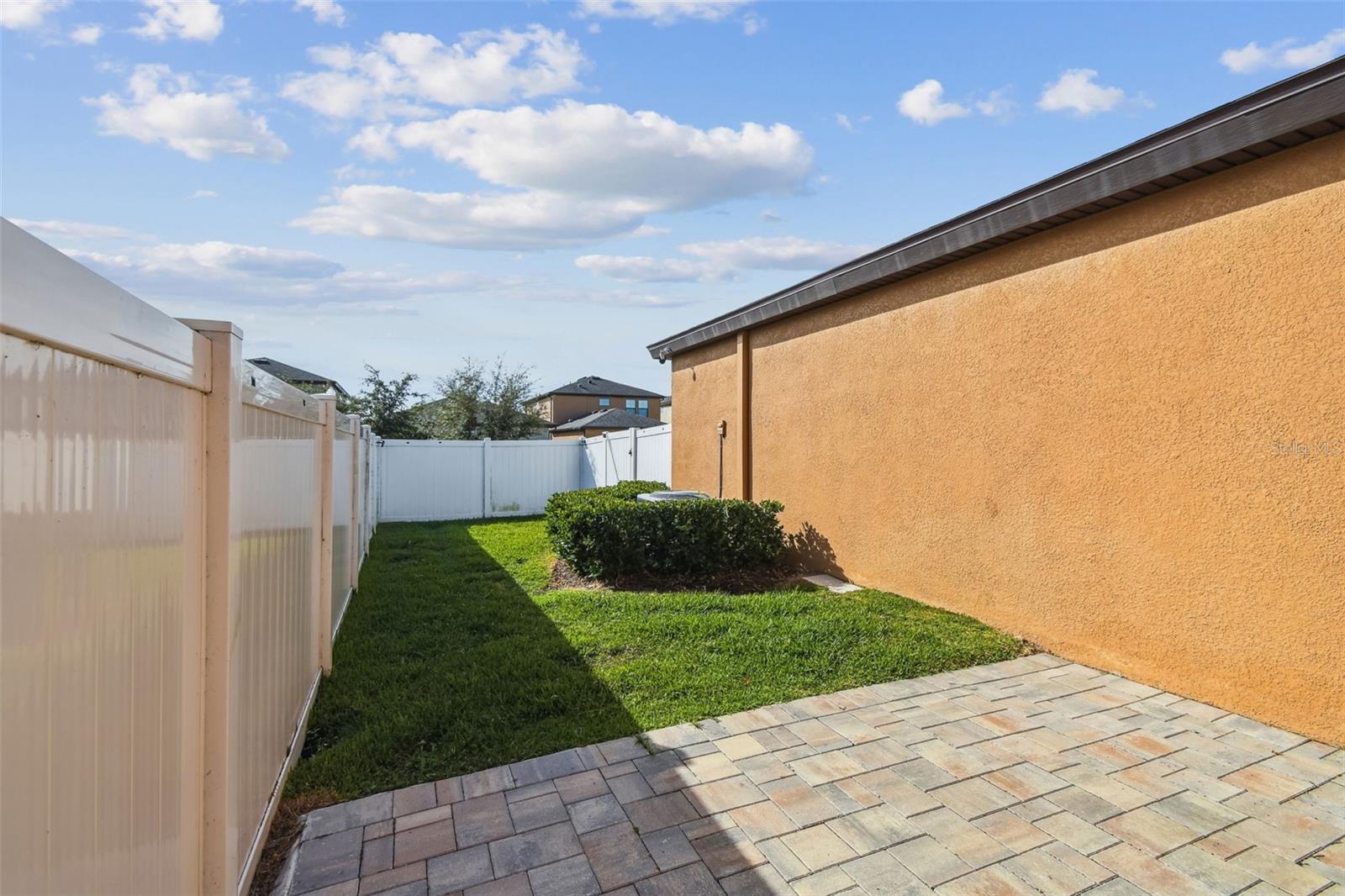 12413 Triple Creek Blvd Property Photo 44