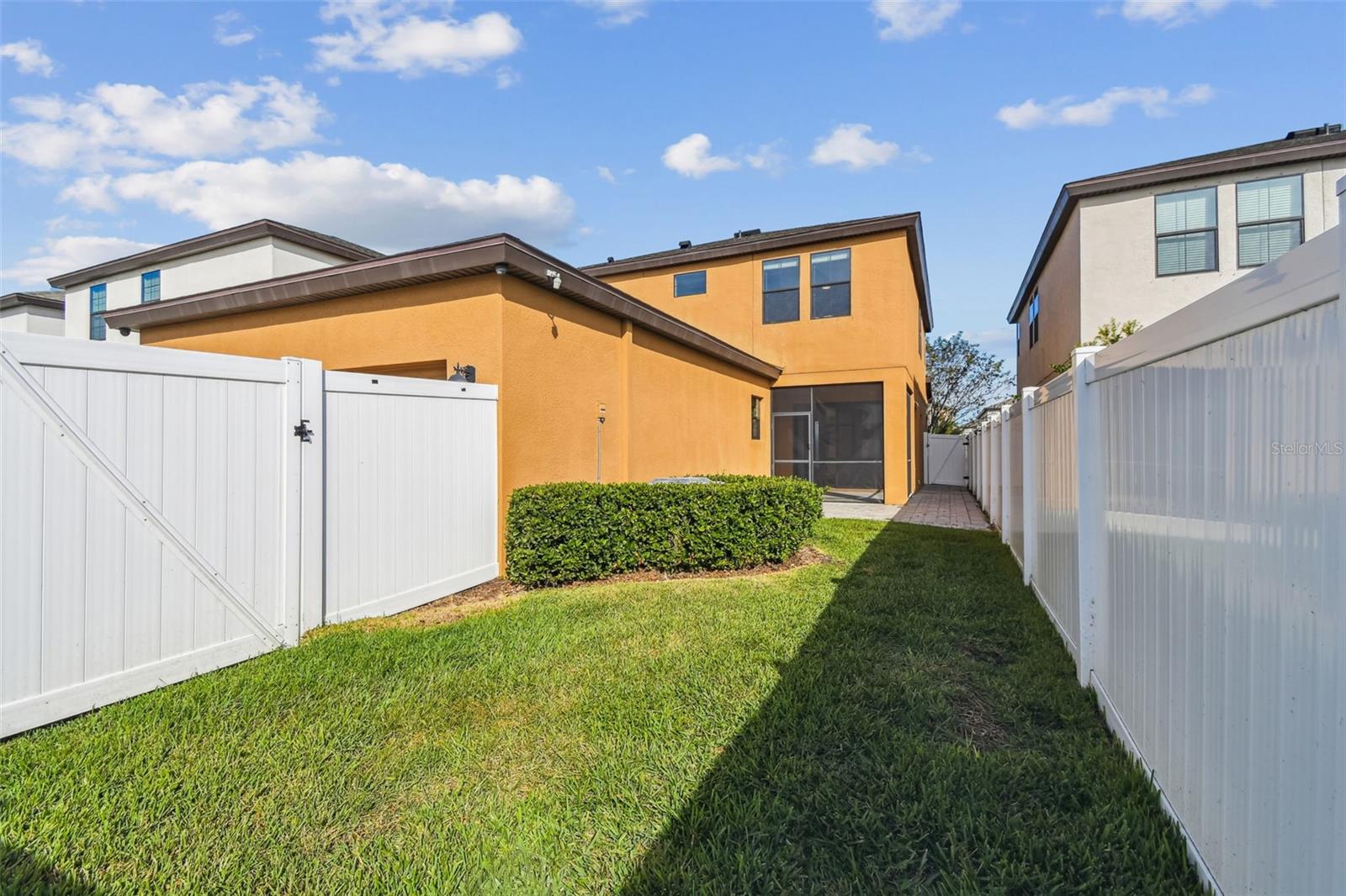 12413 Triple Creek Blvd Property Photo 46
