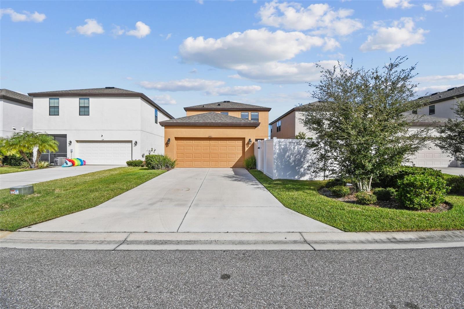 12413 Triple Creek Blvd Property Photo 47