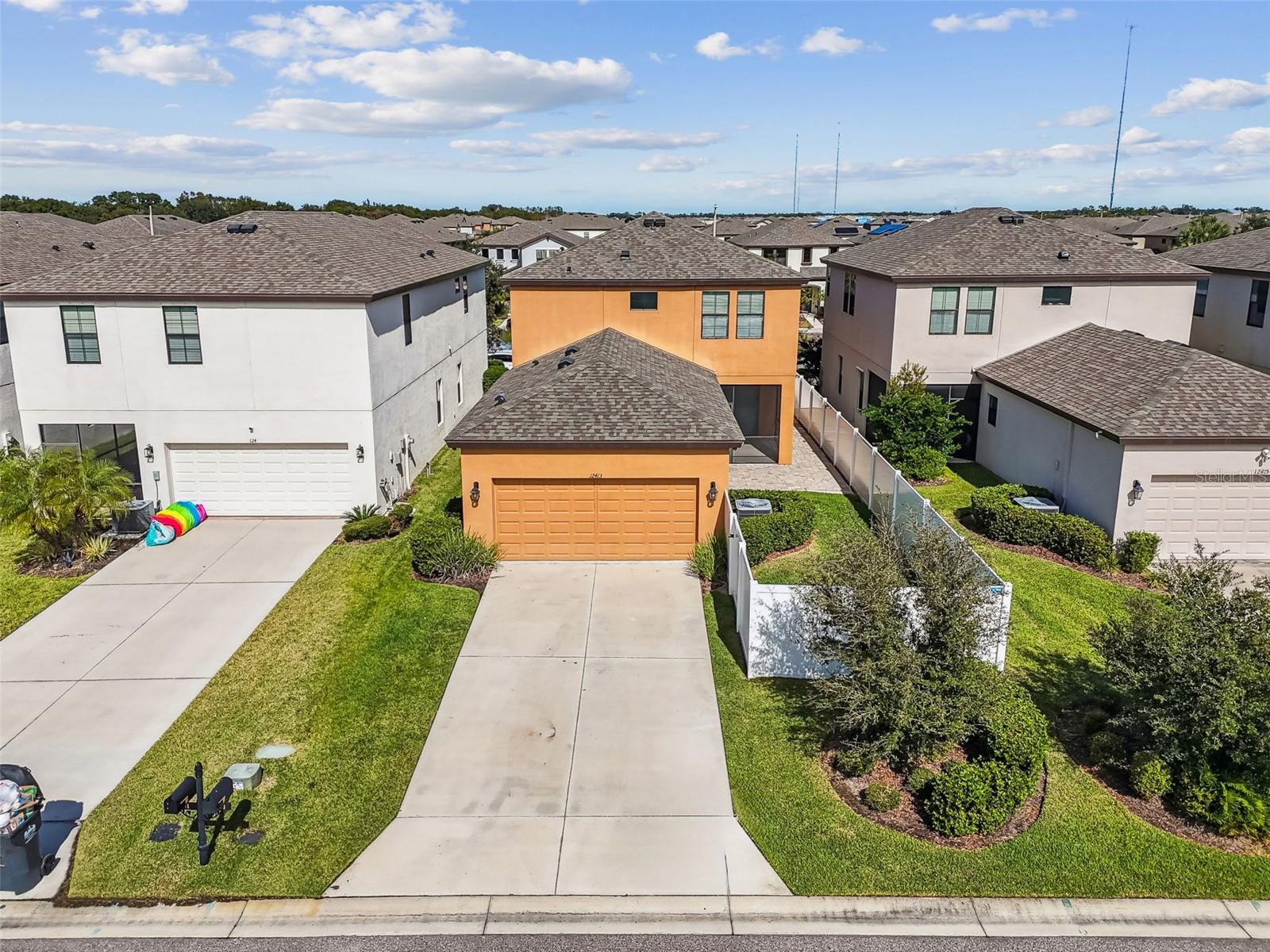 12413 Triple Creek Blvd Property Photo 48