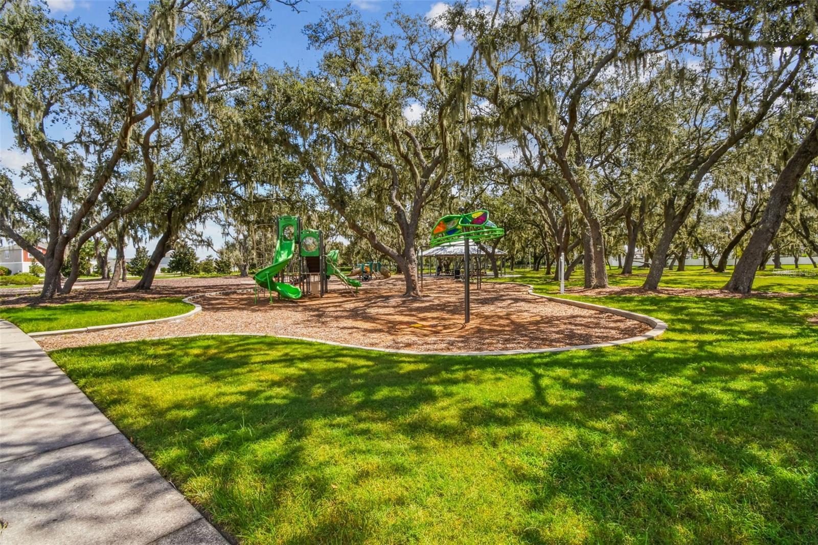 12413 Triple Creek Blvd Property Photo 66