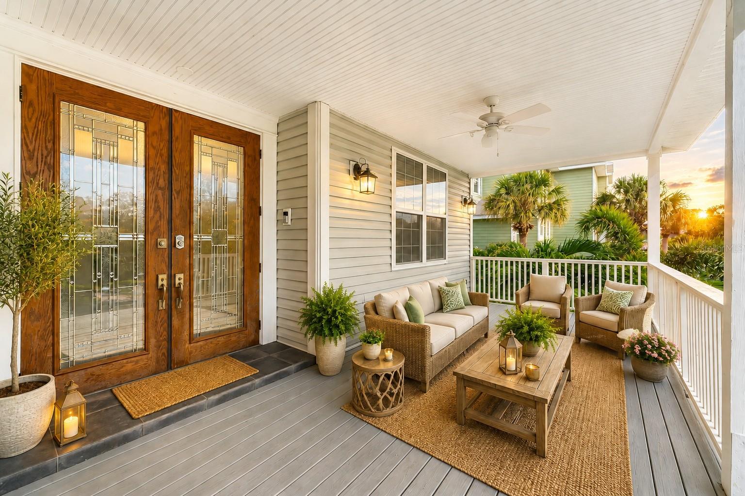 921 Point Seaside Dr Property Photo 2