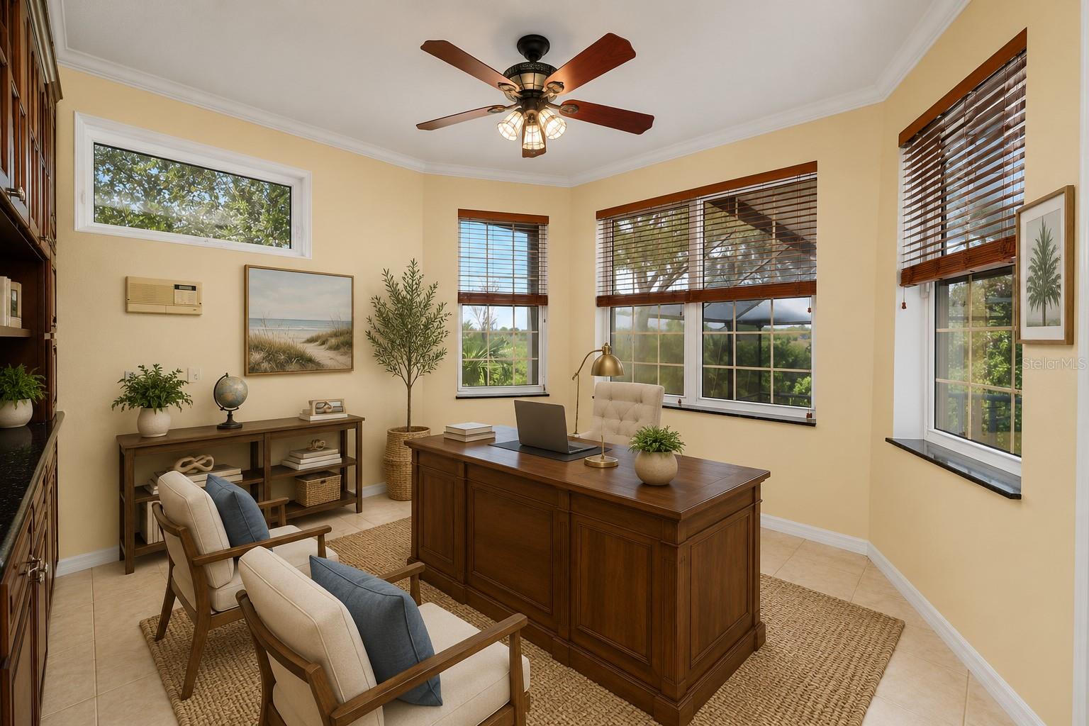 921 Point Seaside Dr Property Photo 7