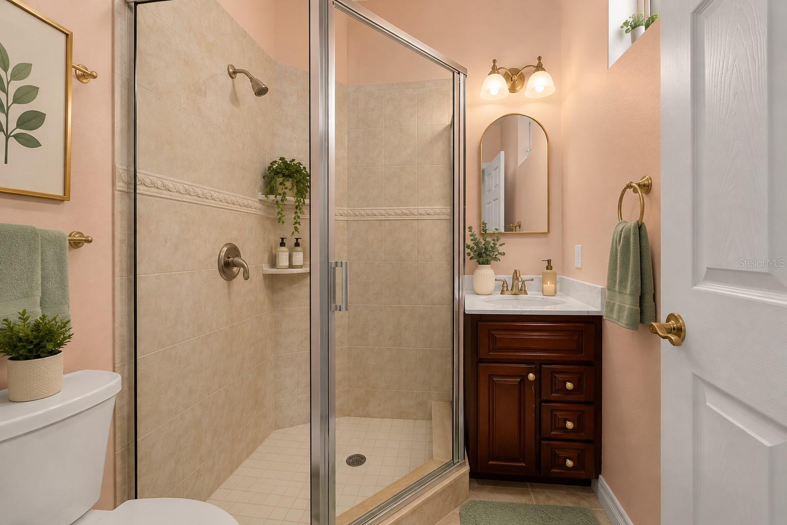 921 Point Seaside Dr Property Photo 14