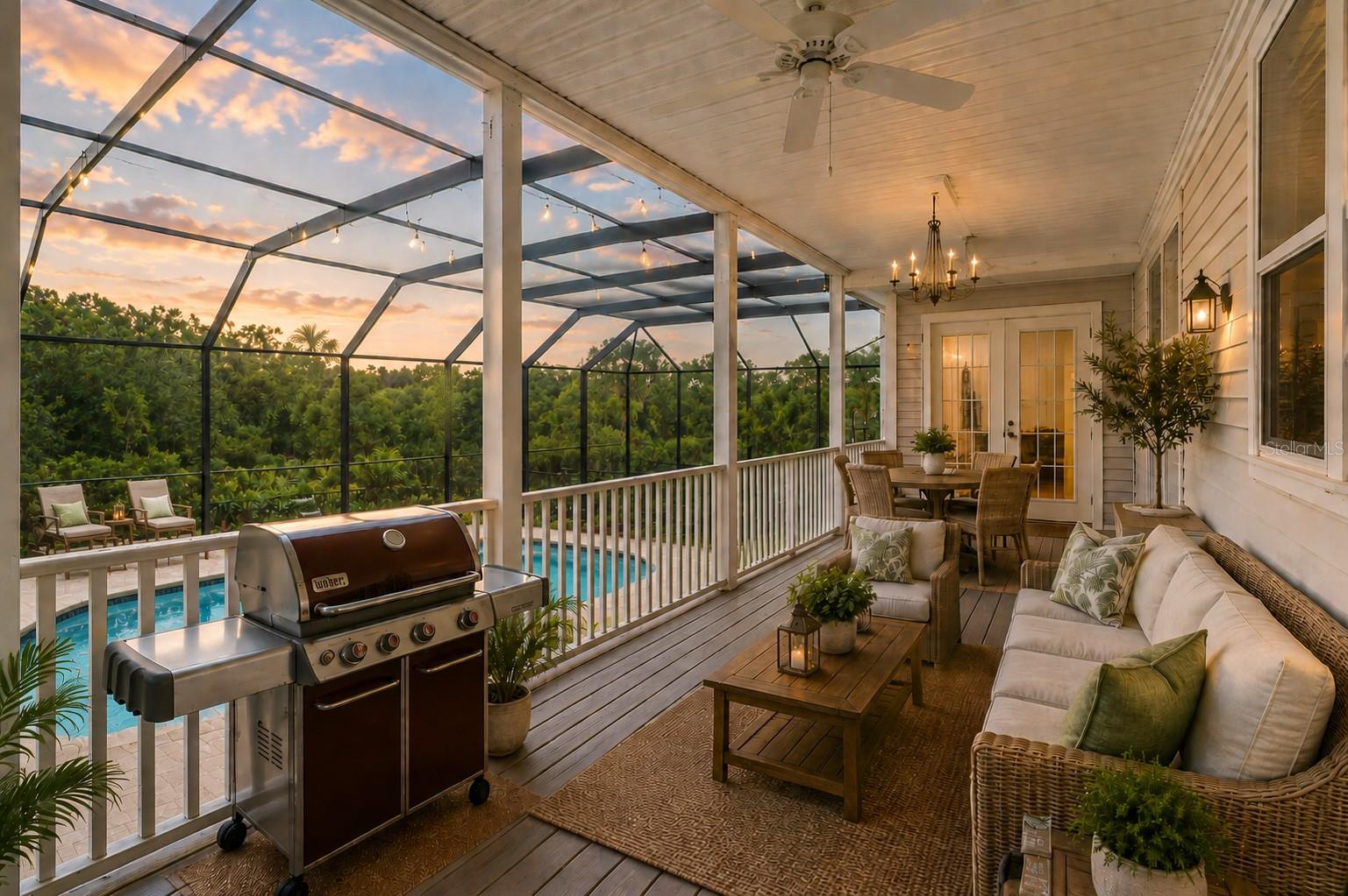 921 Point Seaside Dr Property Photo 20