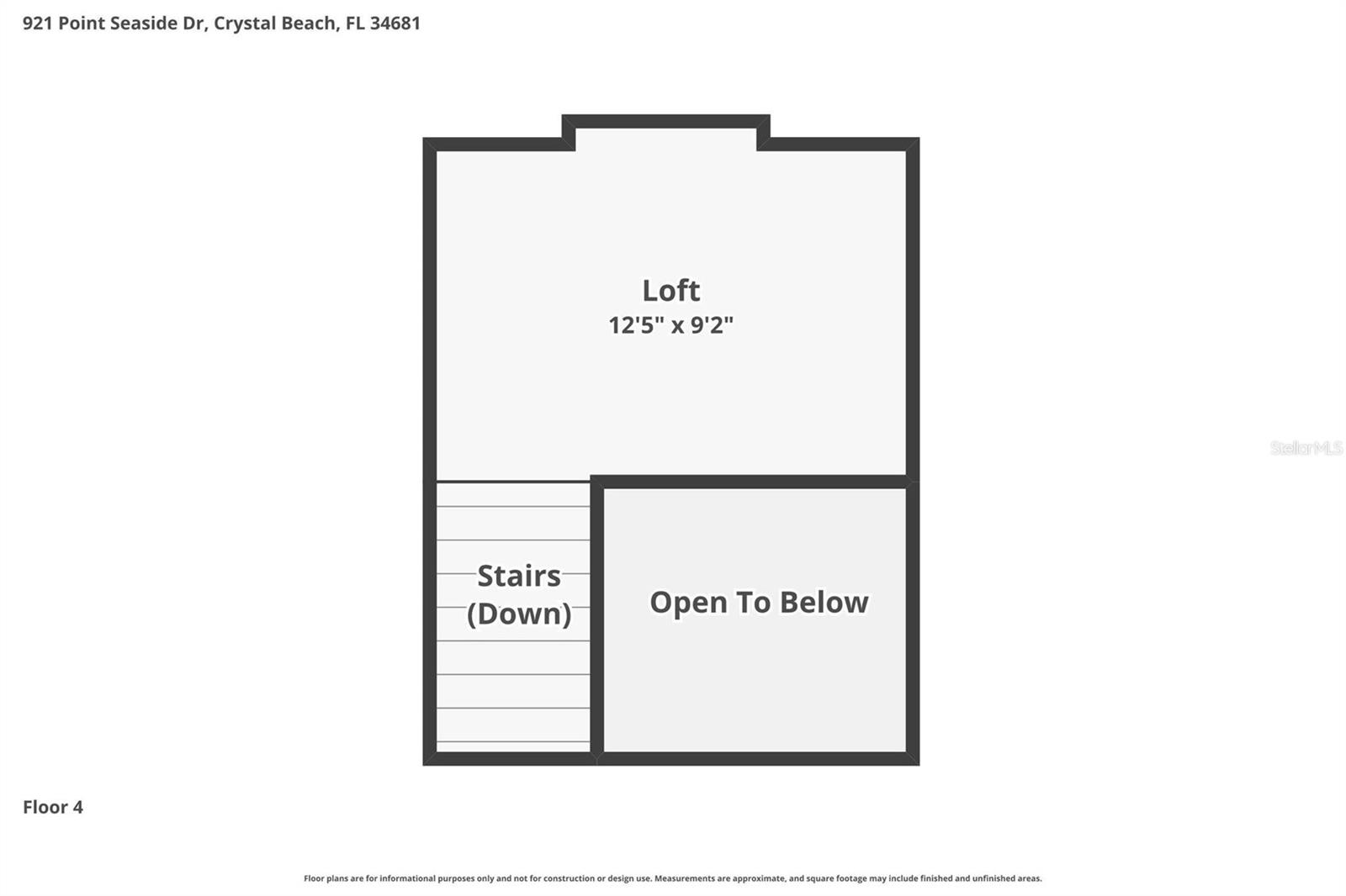 921 Point Seaside Dr Property Photo 25