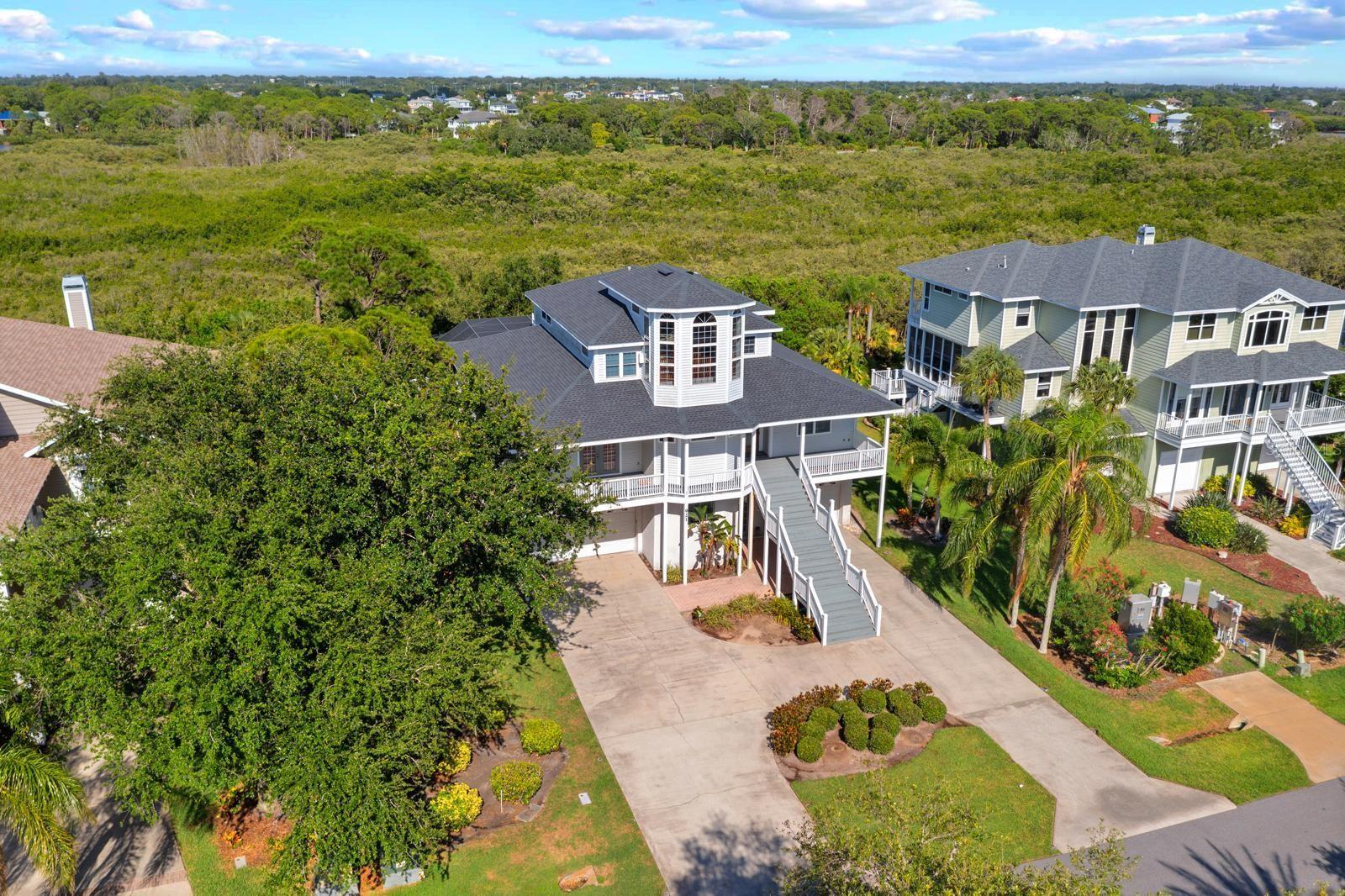 921 Point Seaside Dr Property Photo 28