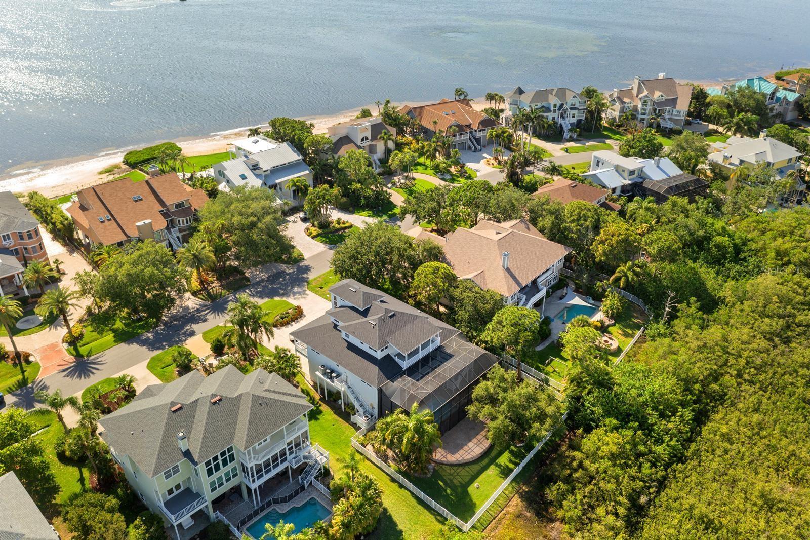 921 Point Seaside Dr Property Photo 30