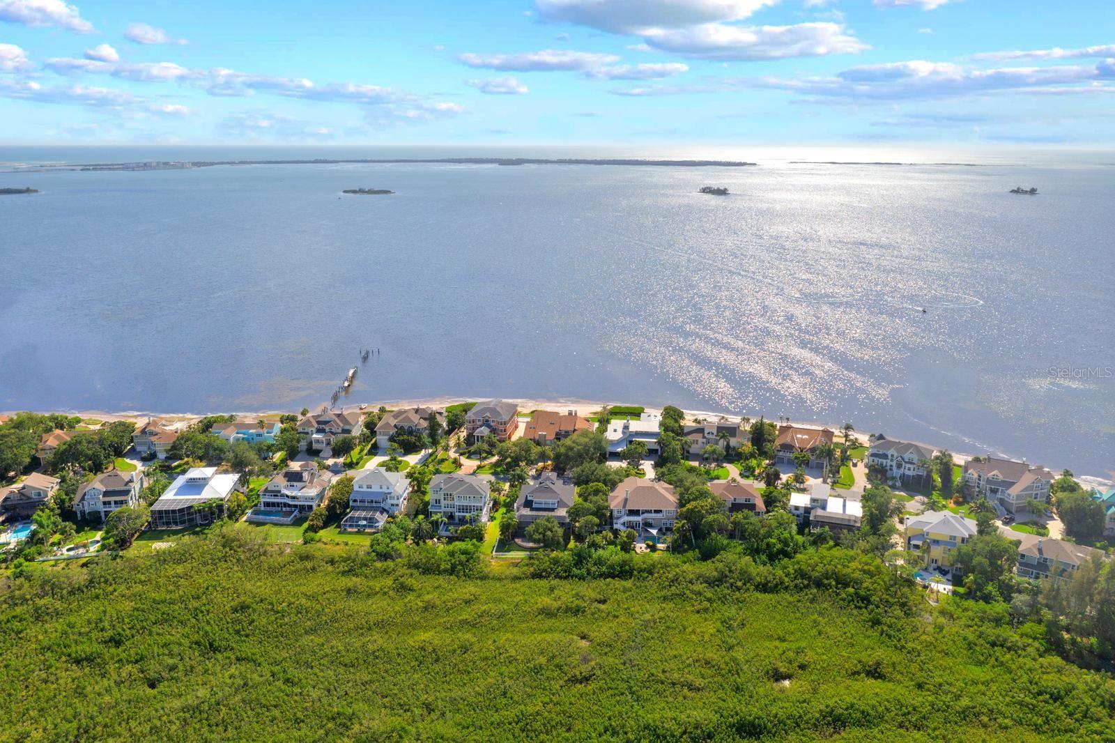 921 Point Seaside Dr Property Photo 31