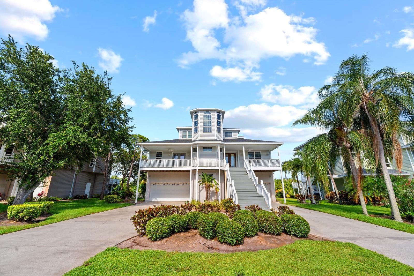 921 Point Seaside Dr Property Photo 32