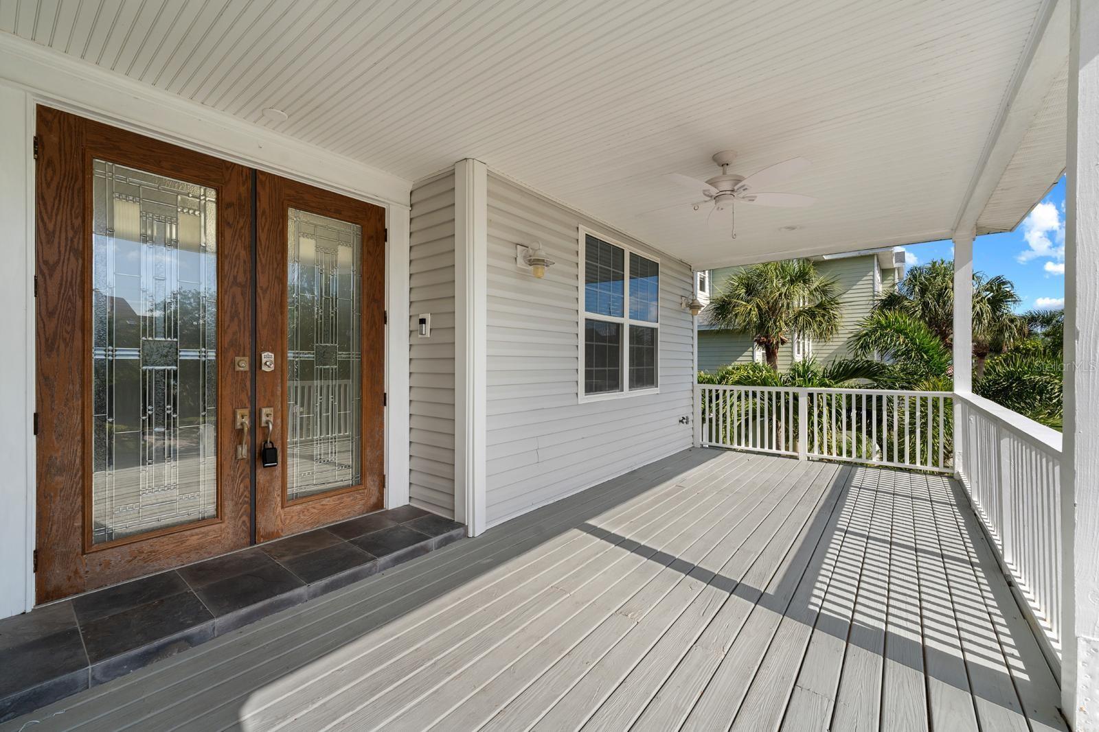 921 Point Seaside Dr Property Photo 33