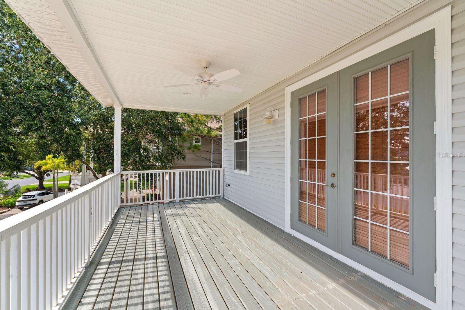 921 Point Seaside Dr Property Photo 34