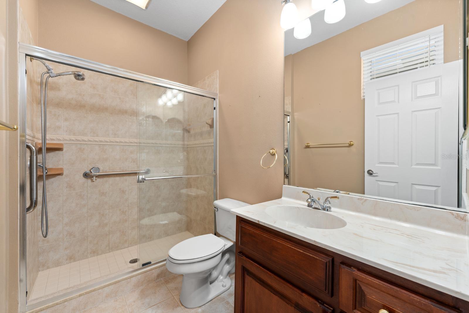 921 Point Seaside Dr Property Photo 55