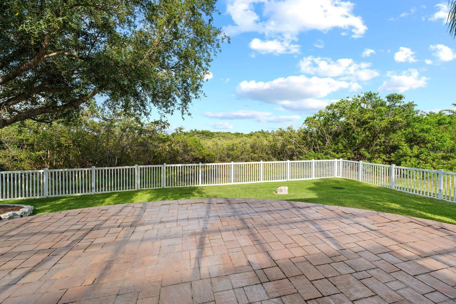 921 Point Seaside Dr Property Photo 66