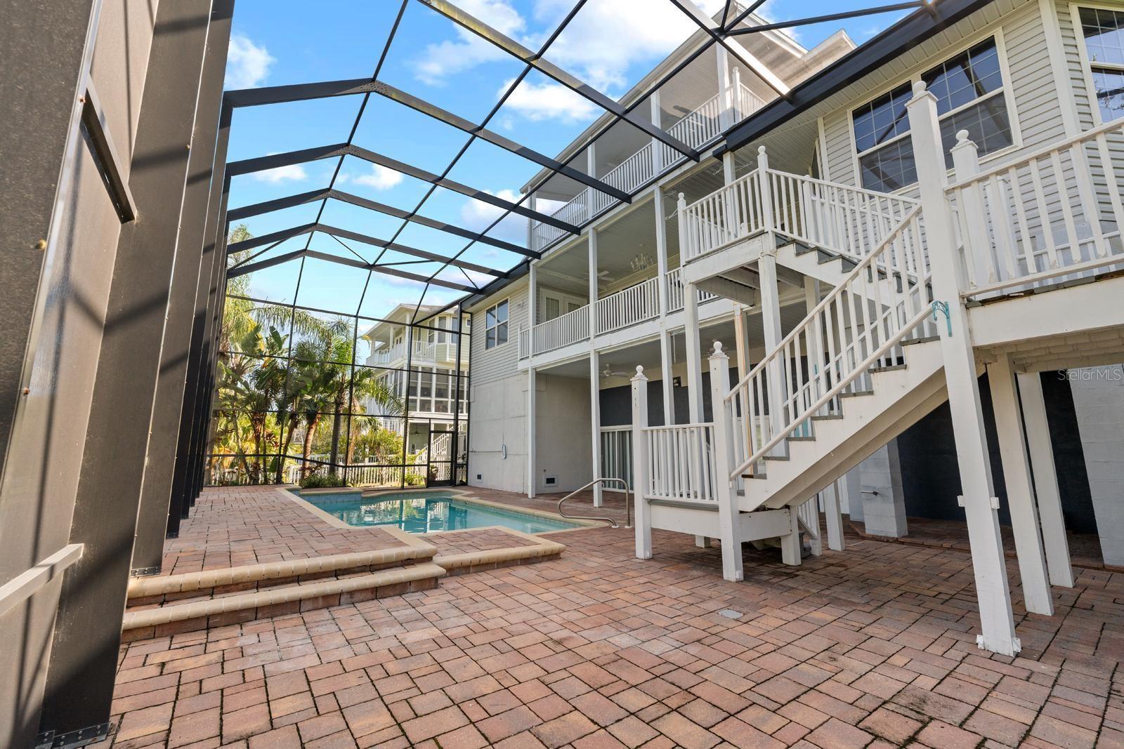 921 Point Seaside Dr Property Photo 67