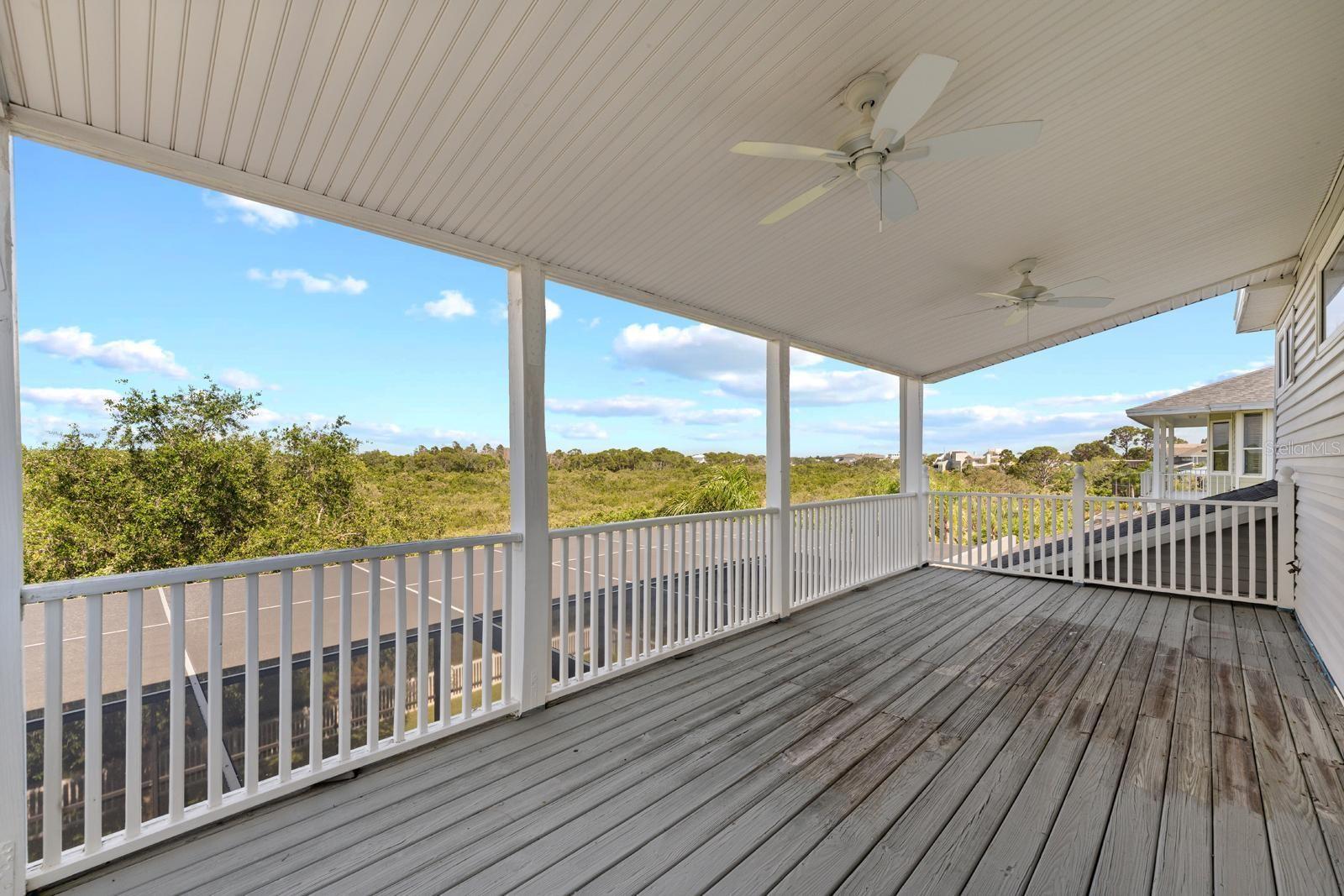 921 Point Seaside Dr Property Photo 69