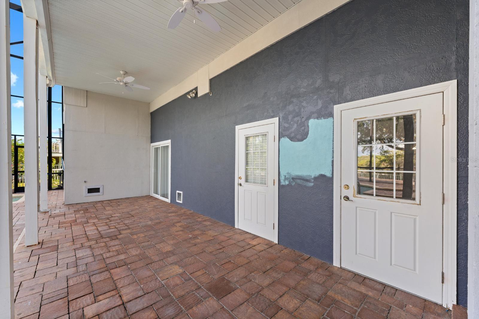 921 Point Seaside Dr Property Photo 70