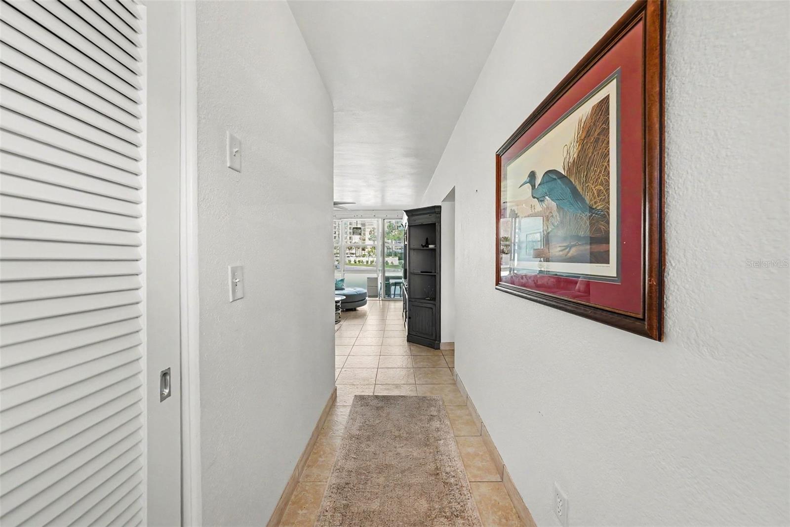 7050 Sunset Way #11 Property Photo 7