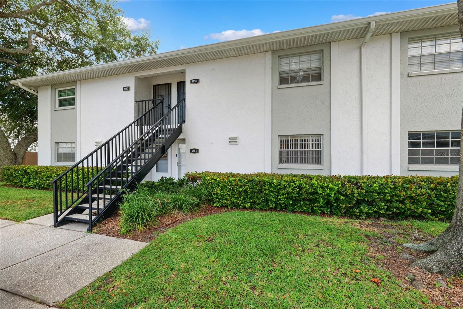 3808 N Oak Dr #u31 Property Photo 1