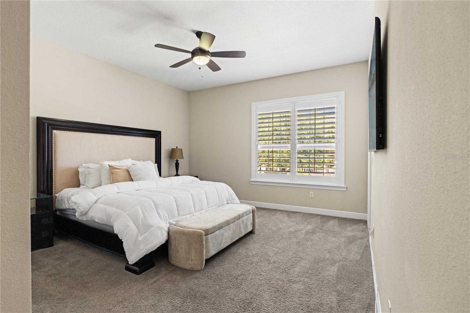 606 S Lincoln Ave #2 Property Photo 8