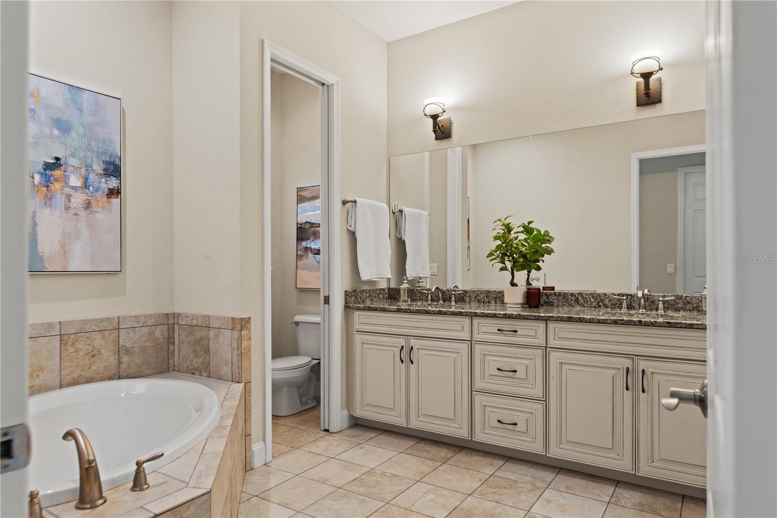 606 S Lincoln Ave #2 Property Photo 9