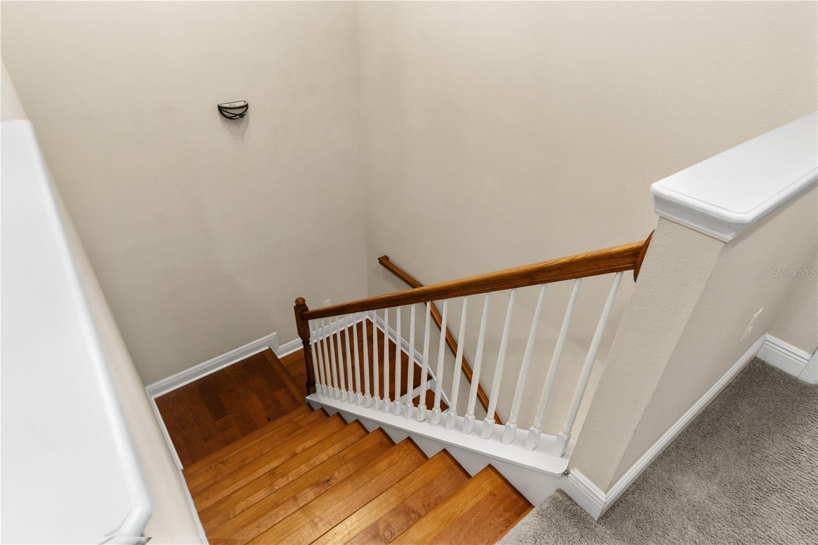 606 S Lincoln Ave #2 Property Photo 37
