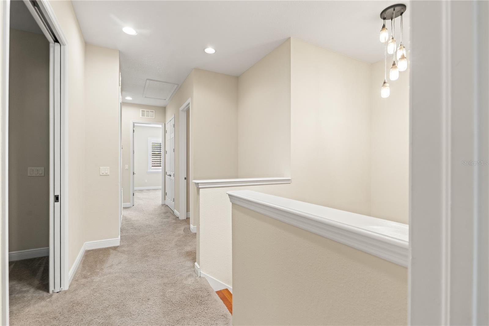 606 S Lincoln Ave #2 Property Photo 38