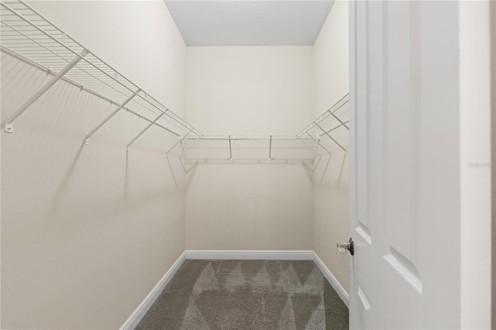 606 S Lincoln Ave #2 Property Photo 41