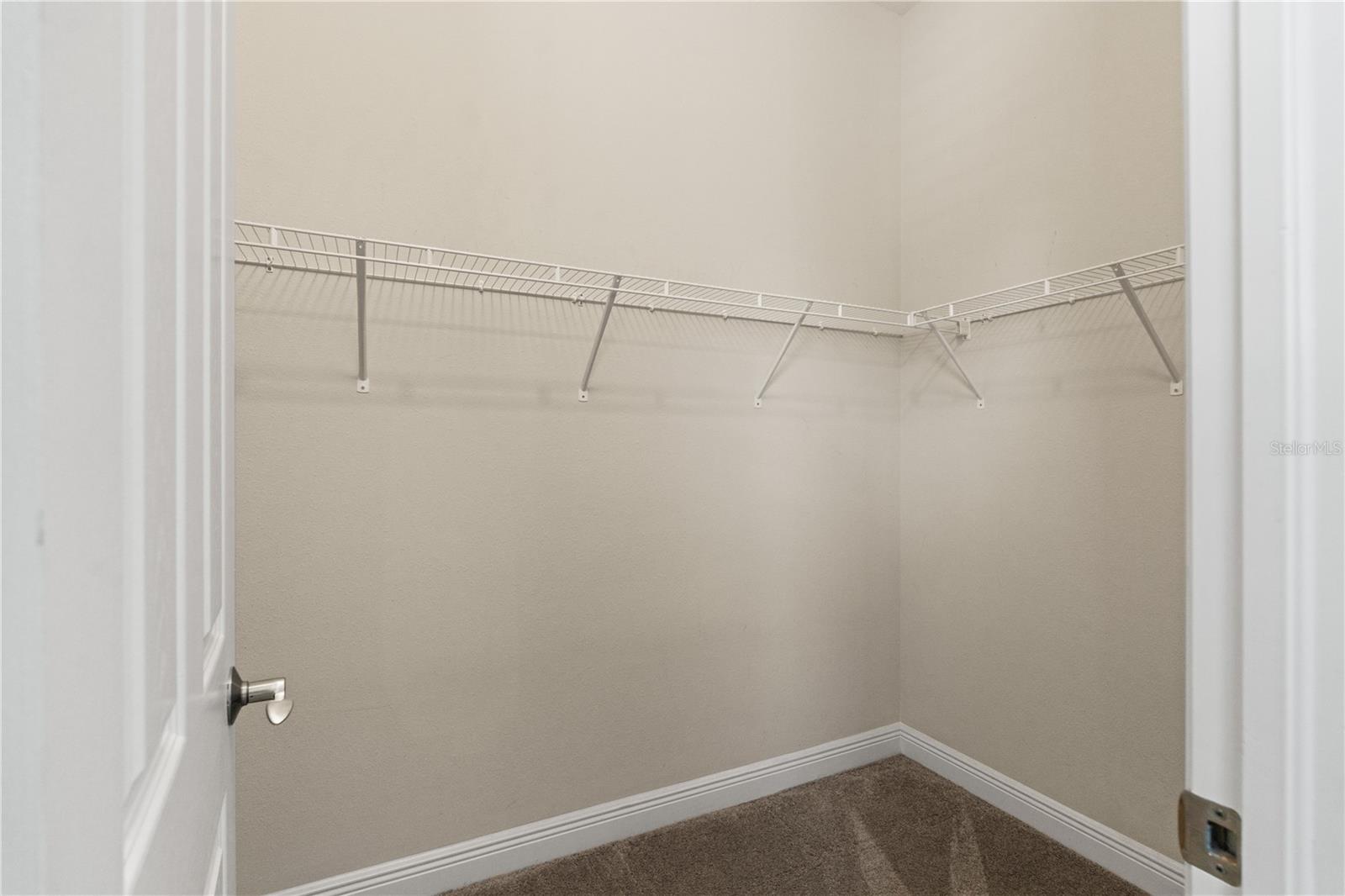 606 S Lincoln Ave #2 Property Photo 45