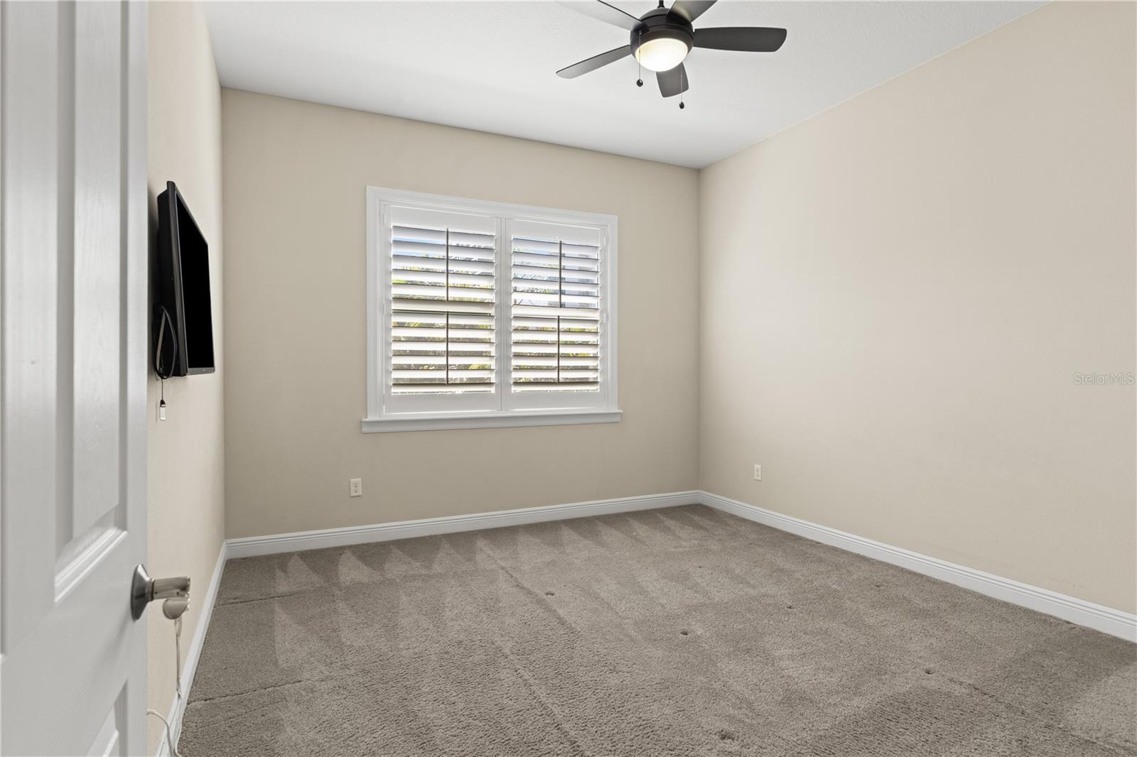606 S Lincoln Ave #2 Property Photo 46