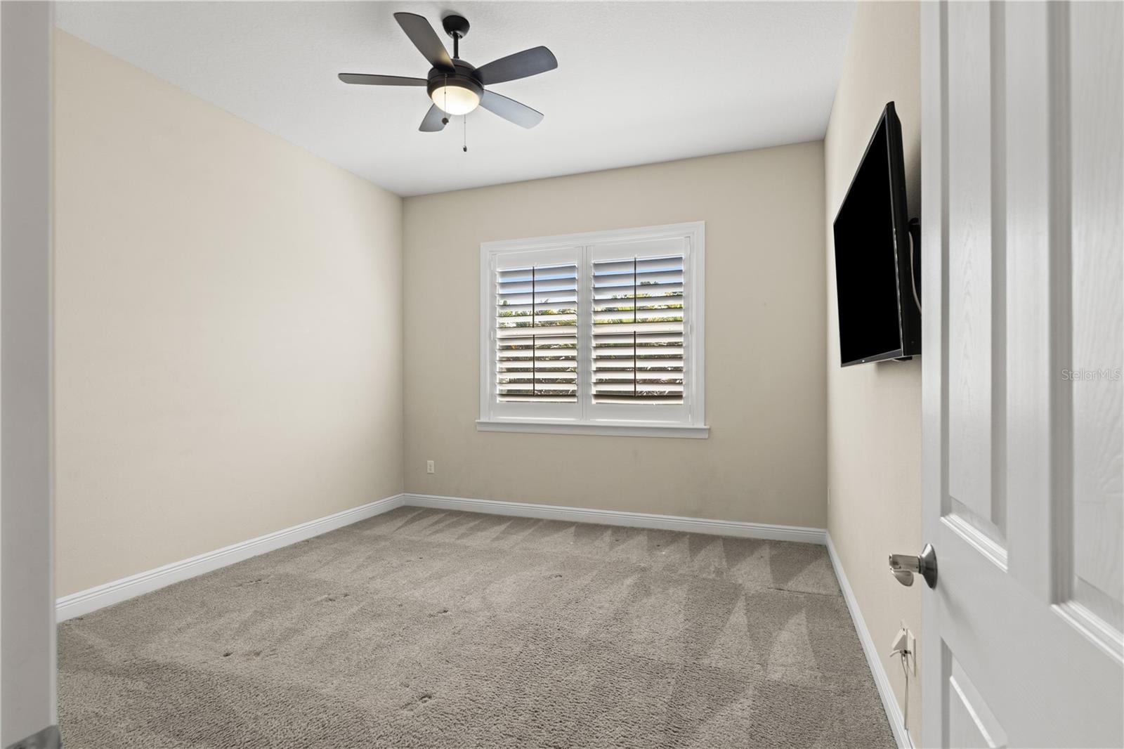 606 S Lincoln Ave #2 Property Photo 48