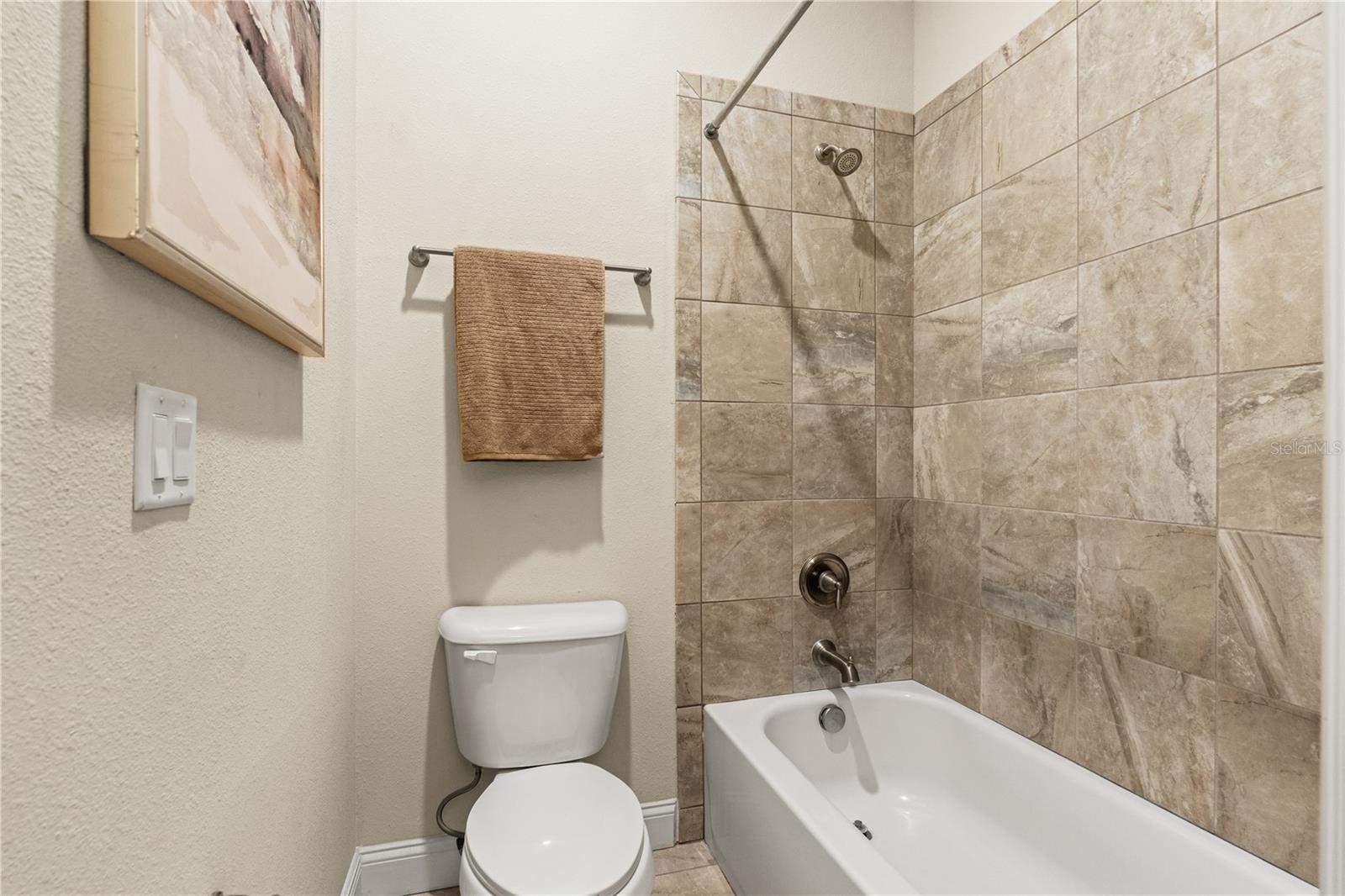 606 S Lincoln Ave #2 Property Photo 52