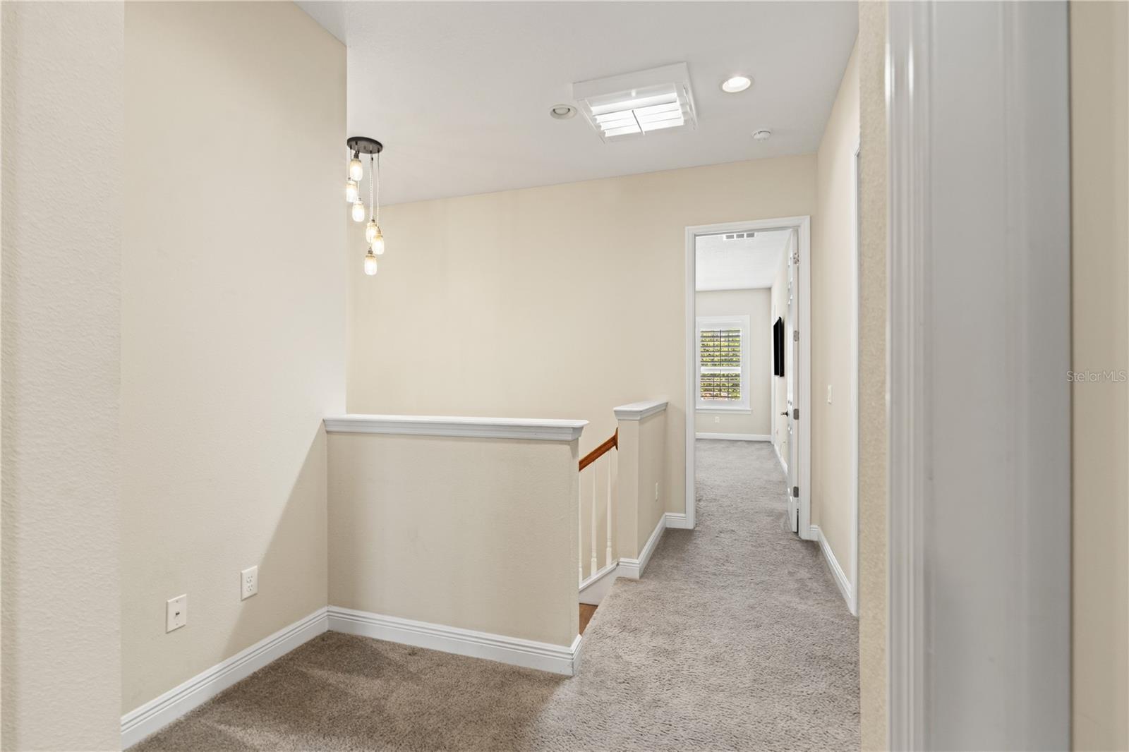 606 S Lincoln Ave #2 Property Photo 53