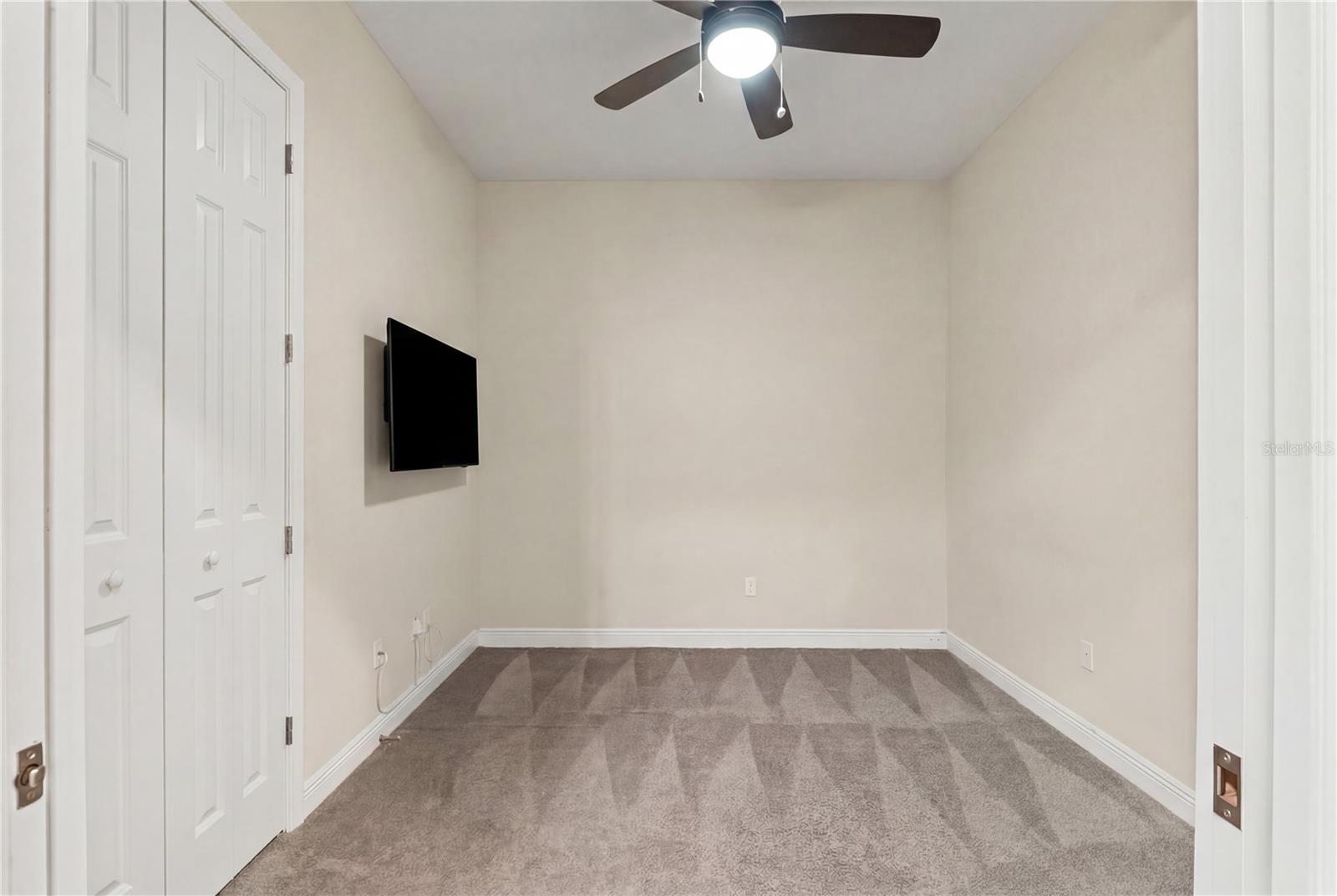 606 S Lincoln Ave #2 Property Photo 55