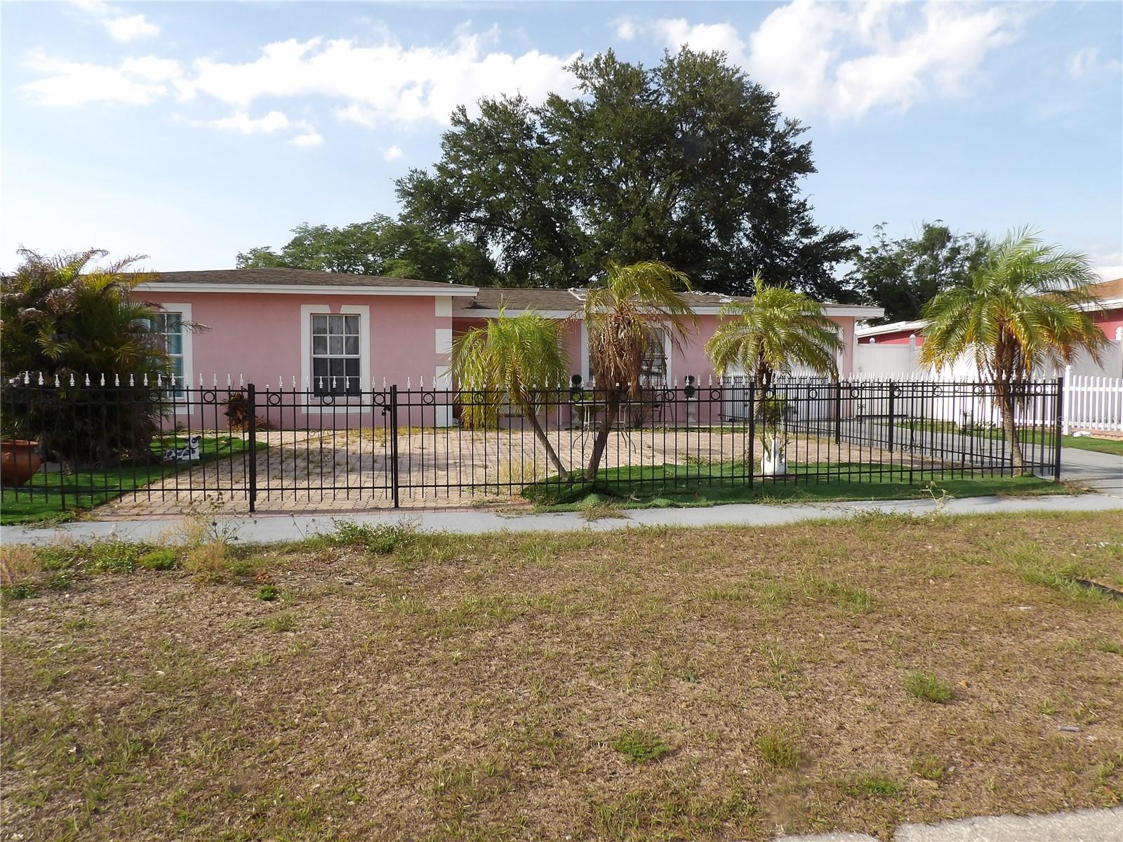 6521 W Hanna Ave Property Photo 4
