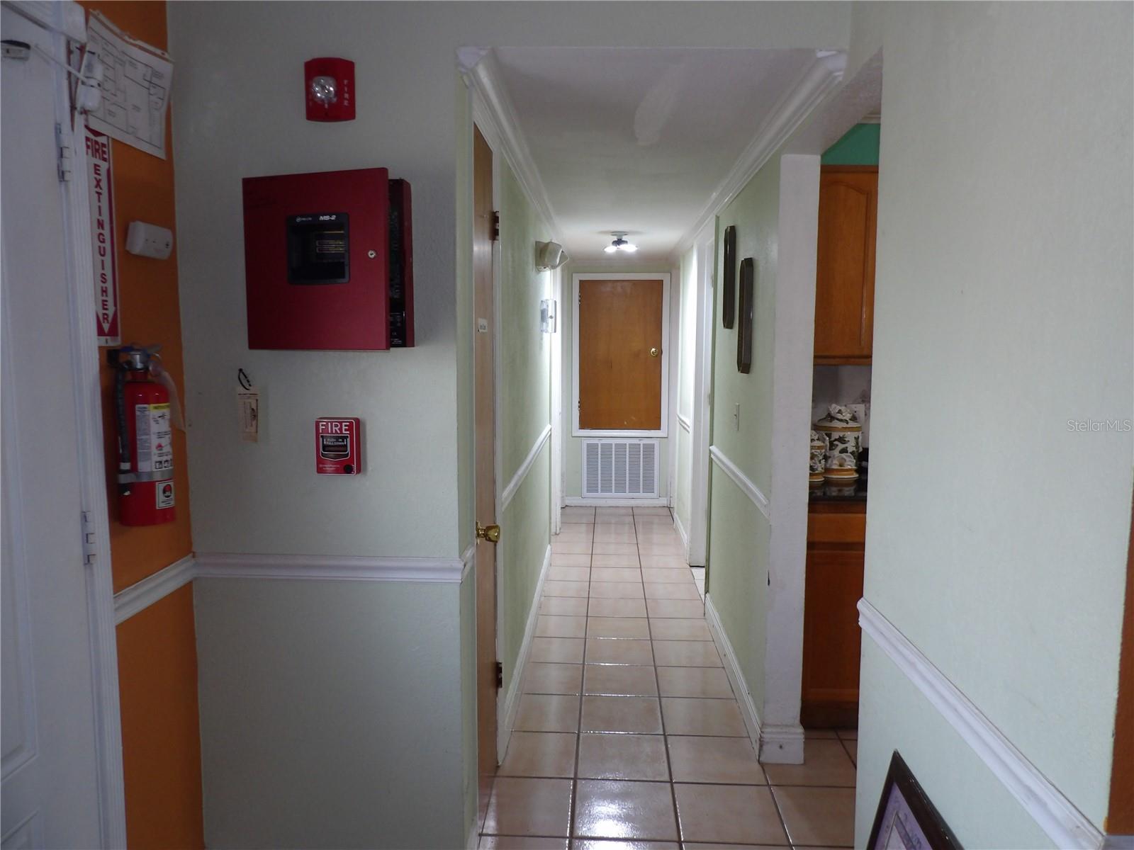 6521 W Hanna Ave Property Photo 8
