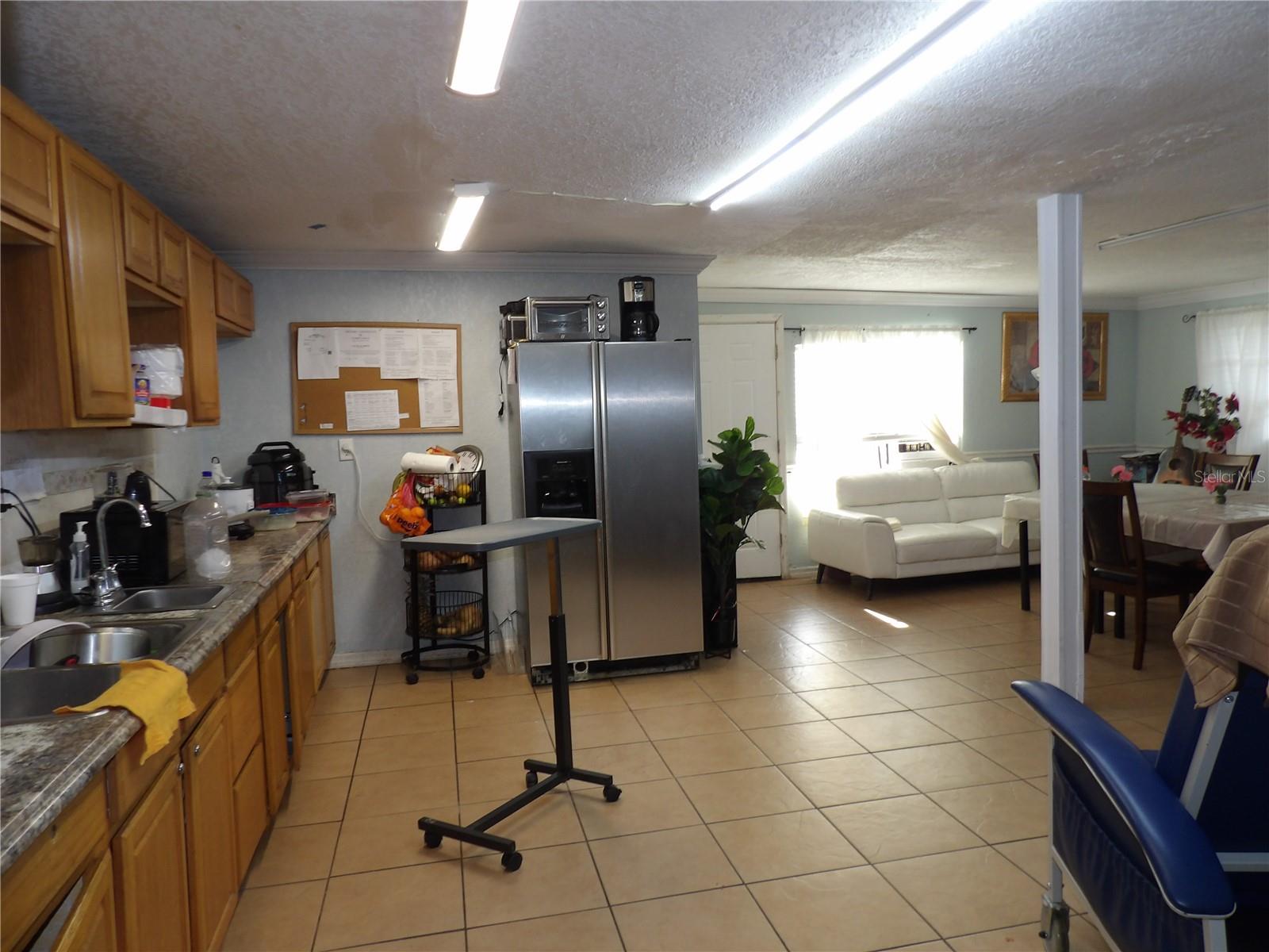 6521 W Hanna Ave Property Photo 10