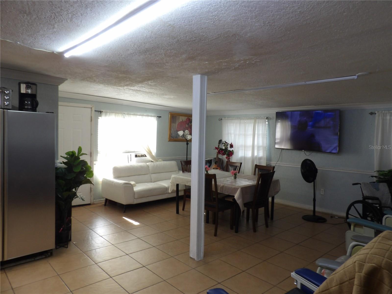 6521 W Hanna Ave Property Photo 11