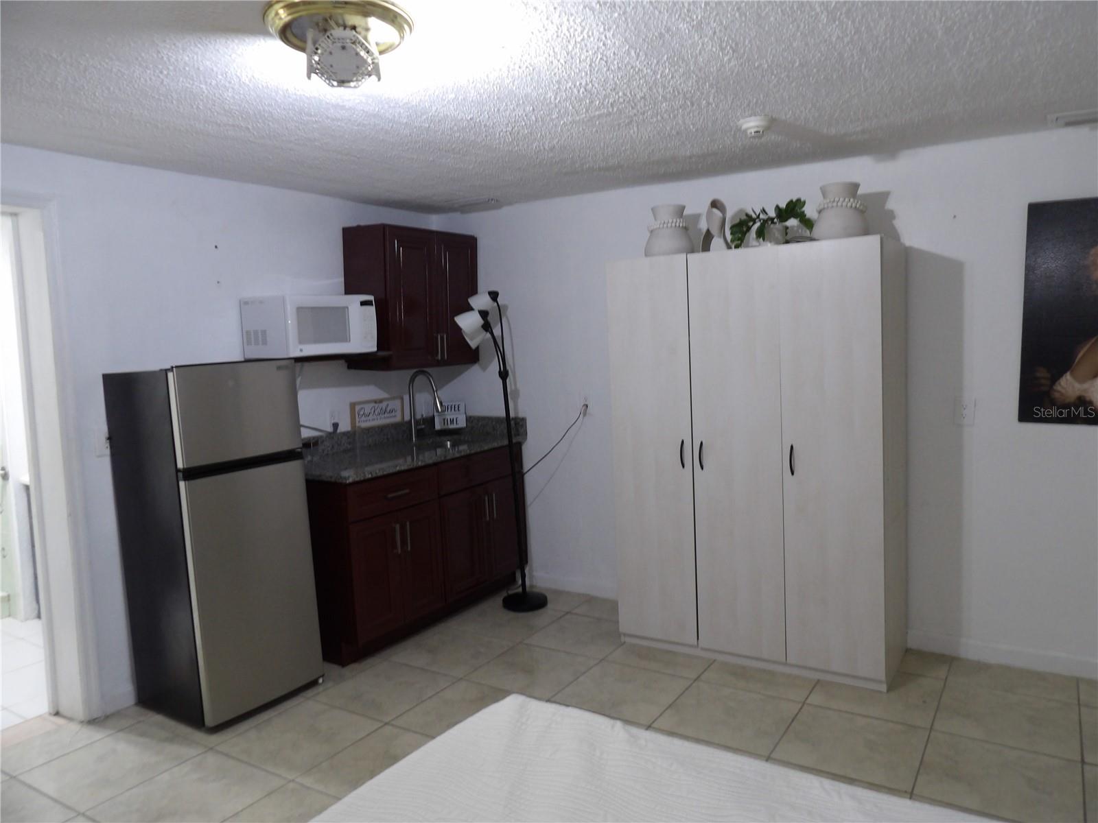 6521 W Hanna Ave Property Photo 13