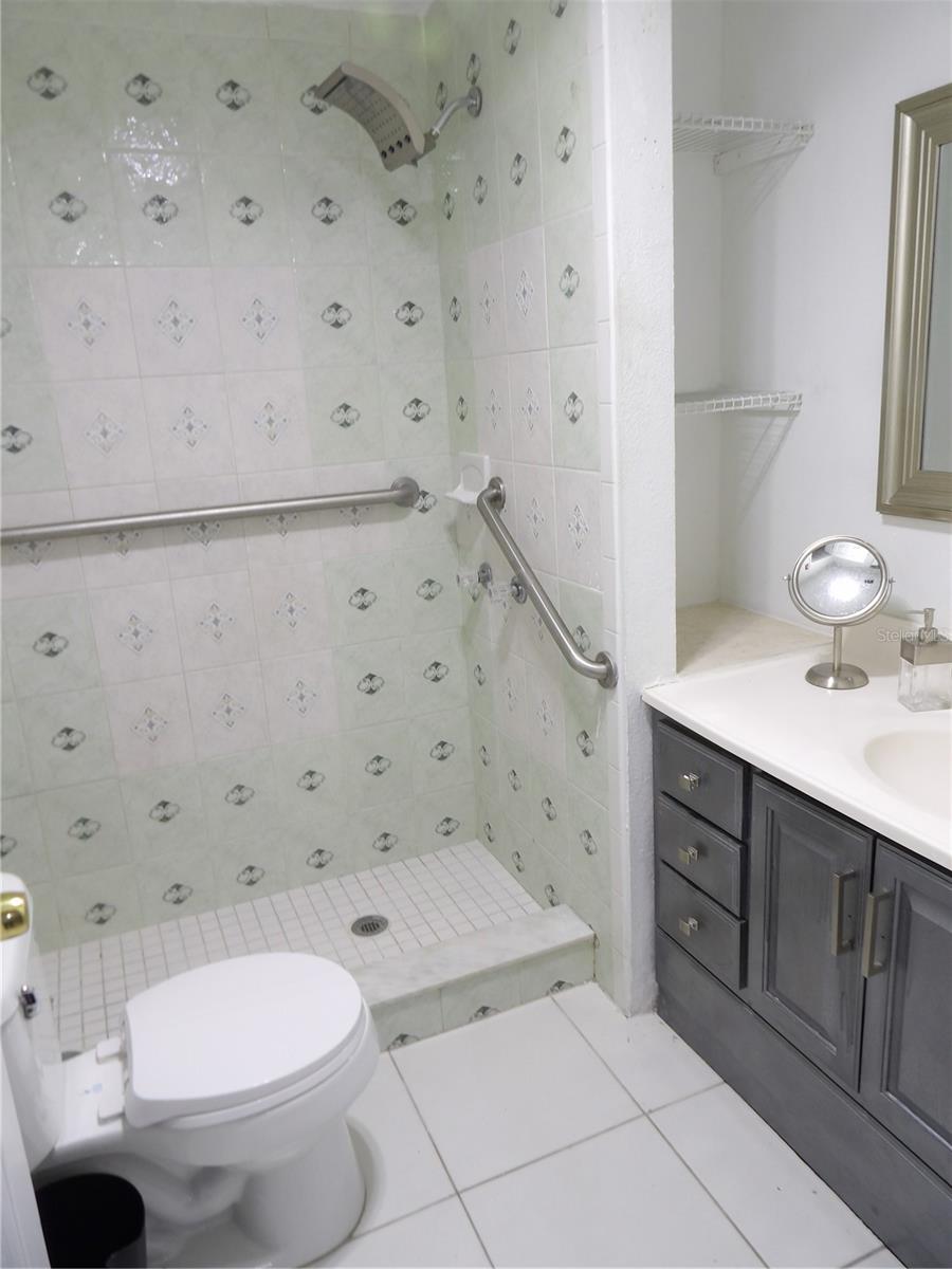 6521 W Hanna Ave Property Photo 14