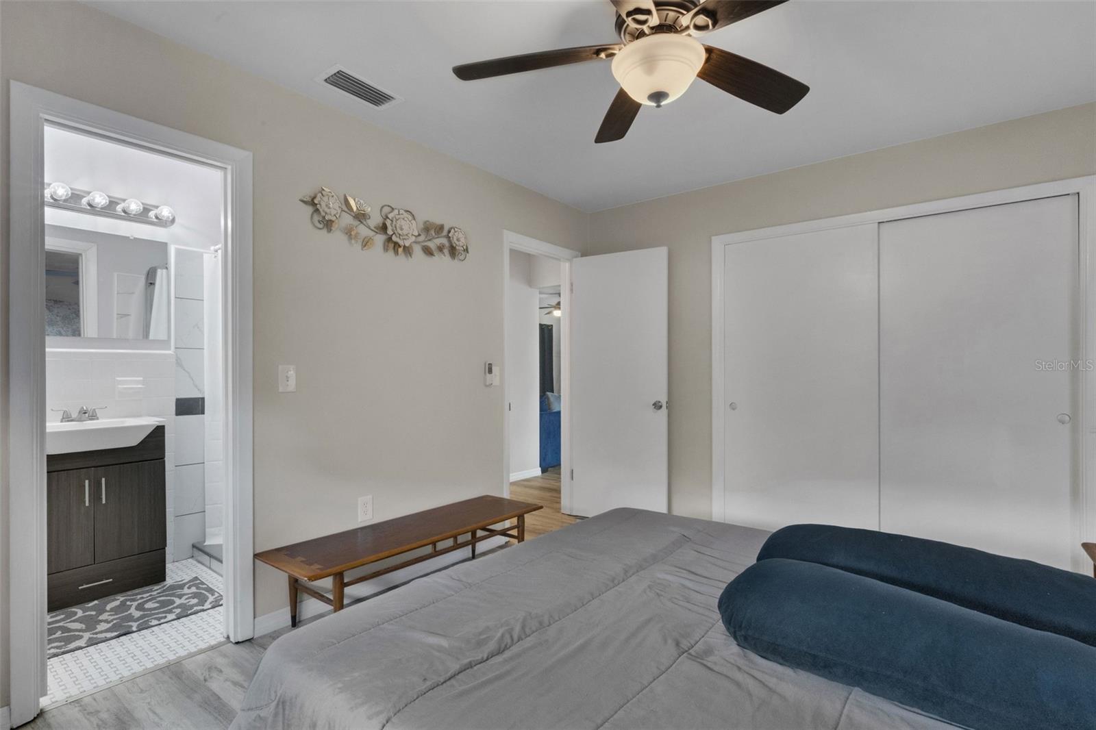 1615 Pinewood Dr Property Photo 16