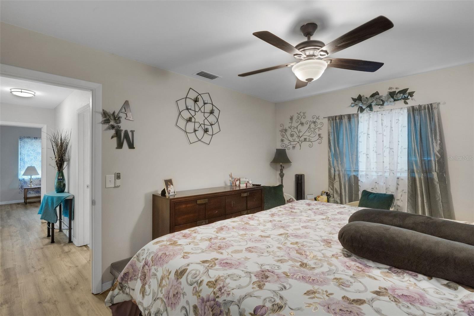 1615 Pinewood Dr Property Photo 20