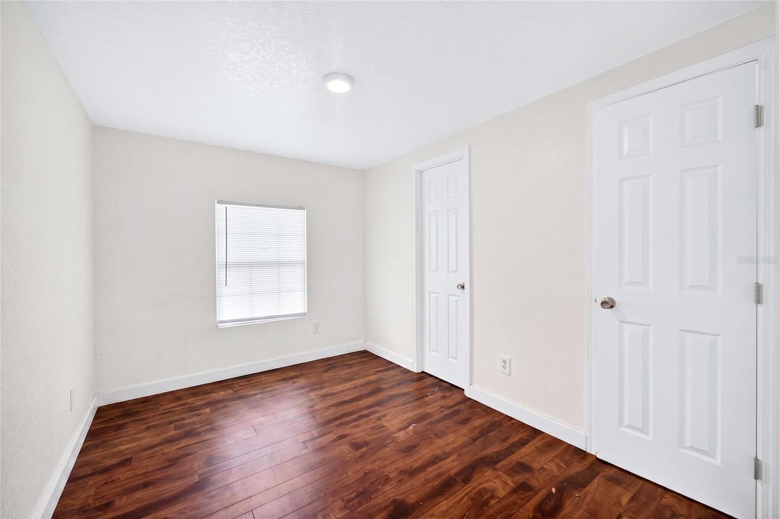 4162 Laughlin Rd Property Photo 20